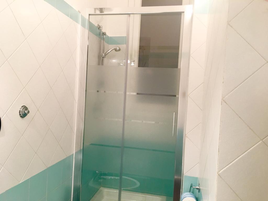 Santa Croce Garden Apartment フィレンツェ エクステリア 写真